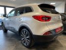 Annonce Renault Kadjar / A PARTIR DE 180,30/ MOIS / 1.6 DCI 130CH ENERGY INTENS X-TRONIC