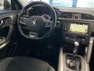 Annonce Renault Kadjar / A PARTIR DE 180,30/ MOIS / 1.6 DCI 130CH ENERGY INTENS X-TRONIC