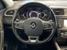 Annonce Renault Kadjar / A PARTIR DE 180,30/ MOIS / 1.6 DCI 130CH ENERGY INTENS X-TRONIC