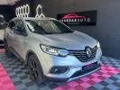 Voir l'annonce Renault Kadjar Black Edition 150 ch Blue dCi Sièges chauffants électriques Keyless Camera recul