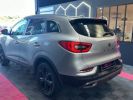 Annonce Renault Kadjar Black Edition 150 ch Blue dCi Sièges chauffants électriques Keyless Camera recul