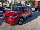 Voir l'annonce Renault Kadjar Black Edition