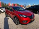 Annonce Renault Kadjar Black Edition