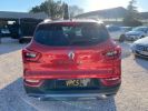 Annonce Renault Kadjar Black Edition