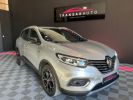 Annonce Renault Kadjar Blue dCi 115 Black Edition