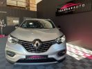 Annonce Renault Kadjar Blue dCi 115 Black Edition