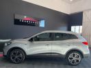 Annonce Renault Kadjar Blue dCi 115 Black Edition