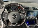 Annonce Renault Kadjar Blue dCi 115 Black Edition