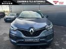 Annonce Renault Kadjar Blue dCi 115 Business