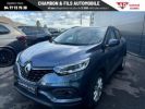 Annonce Renault Kadjar Blue dCi 115 Business