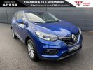 Voir l'annonce Renault Kadjar Blue dCi 115 Business