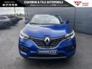 Annonce Renault Kadjar Blue dCi 115 Business