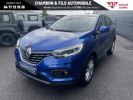 Annonce Renault Kadjar Blue dCi 115 Business