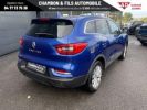 Annonce Renault Kadjar Blue dCi 115 Business