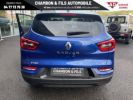 Annonce Renault Kadjar Blue dCi 115 Business