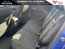 Annonce Renault Kadjar Blue dCi 115 Business