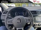 Annonce Renault Kadjar Blue dCi 115 Business