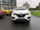 Annonce Renault Kadjar Blue dCi 115 Business