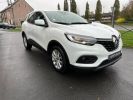 Annonce Renault Kadjar Blue dCi 115 Business