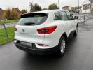 Annonce Renault Kadjar Blue dCi 115 Business