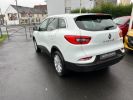 Annonce Renault Kadjar Blue dCi 115 Business