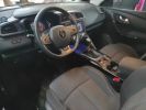 Annonce Renault Kadjar blue dci 115 ch edc evolution