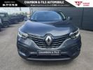 Annonce Renault Kadjar Blue dCi 115 EDC Business