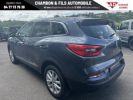 Annonce Renault Kadjar Blue dCi 115 EDC Business