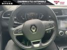 Annonce Renault Kadjar Blue dCi 115 EDC Business