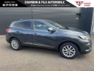 Annonce Renault Kadjar Blue dCi 115 EDC Business