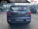 Annonce Renault Kadjar Blue dCi 115 EDC Business