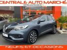 Voir l'annonce Renault Kadjar Blue dCi 115 EDC Evolution