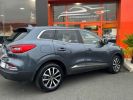 Annonce Renault Kadjar Blue dCi 115 EDC Evolution