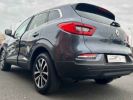 Annonce Renault Kadjar Blue dCi 115 EDC Evolution