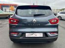 Annonce Renault Kadjar Blue dCi 115 EDC Evolution