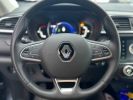 Annonce Renault Kadjar Blue dCi 115 EDC Evolution