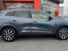 Annonce Renault Kadjar Blue dCi 115 EDC Evolution