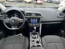 Annonce Renault Kadjar Blue dCi 115 EDC Evolution