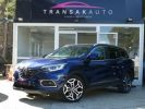 Voir l'annonce Renault Kadjar BLUE dCi 115 EDC INTENS