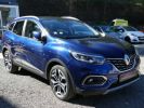Annonce Renault Kadjar BLUE dCi 115 EDC INTENS