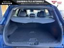 Annonce Renault Kadjar Blue dCi 115 EDC Intens