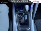 Annonce Renault Kadjar Blue dCi 115 EDC Intens