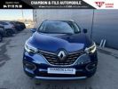 Annonce Renault Kadjar Blue dCi 115 EDC Intens