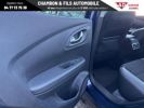 Annonce Renault Kadjar Blue dCi 115 EDC Intens