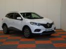 Voir l'annonce Renault Kadjar Blue dCi 115 EDC Intens