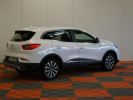 Annonce Renault Kadjar Blue dCi 115 EDC Intens