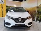 Annonce Renault Kadjar Blue dCi 115 EDC SL Limited