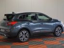 Annonce Renault Kadjar Blue dCi 115 Team Rugby