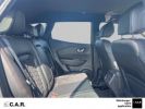 Annonce Renault Kadjar Blue dCi 150 Black Edition