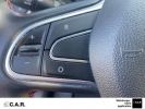 Annonce Renault Kadjar Blue dCi 150 Black Edition